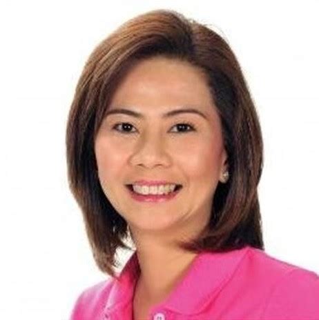 honey lacuna age|Honey Lacuna Pangan Biography, Age, Family, Achievements.